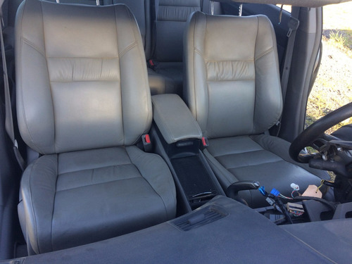 Sucata Honda Civic Lxl 2011 Flex Automatico - Rs Auto Peças