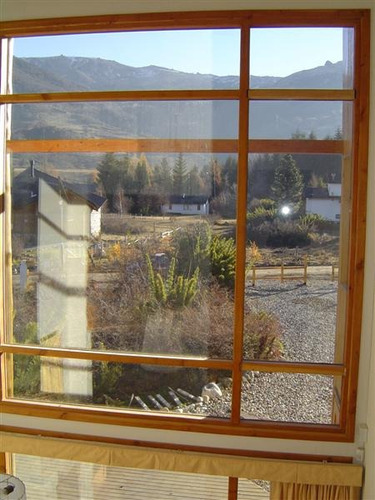 Imagen 12 de 14 de Alquiler Temporario Casa En Bariloch Villa Catedral 8 Pax
