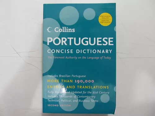 Português Tradução de JUDGE  Collins Dicionário Inglês-Português