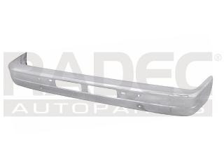 Fascia Delantera Ford Ranger 1989-1990-1991-1992 S/barreno