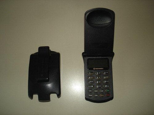 Celulares 4 Celulares 2 Motorola 1 Samsung 1 L G En La Plata