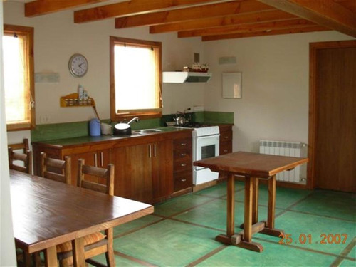 Imagen 11 de 14 de Alquiler Temporario Casa En Bariloch Villa Catedral 8 Pax