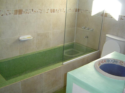 Imagen 6 de 14 de Alquiler Temporario Casa En Bariloch Villa Catedral 8 Pax