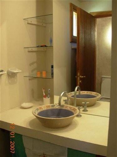 Imagen 10 de 14 de Alquiler Temporario Casa En Bariloch Villa Catedral 8 Pax