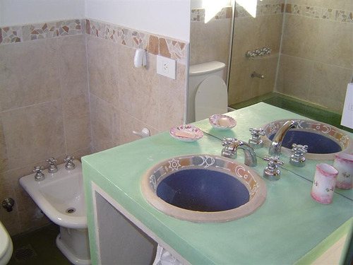 Imagen 14 de 14 de Alquiler Temporario Casa En Bariloch Villa Catedral 8 Pax