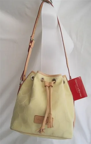 Bolsa Dooney Bourke Original MercadoLibre