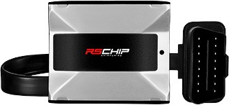 Rs Chip Potencia Por Obd2 Para Vw Up 75hp +11hp