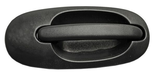 Manija Exterior Dodge Caravan1996-1997-1998-1999-2000lateral