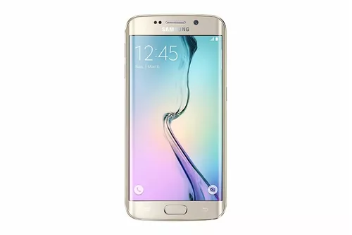 motivo Decrépito Publicación Samsung Galaxy S6 | MercadoLibre 📦