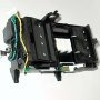 Service Station Assembly For Hp-cp1700 (nueva Original)