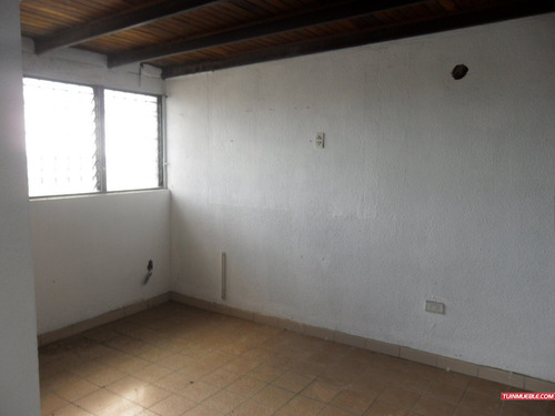 Imagen 9 de 12 de Oficina/local En Venta En Cilina Libertad Porlamar