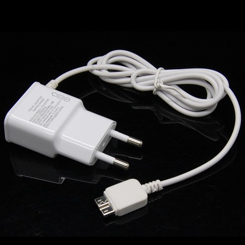 Imagen 2 de 2 de Cargador Usb 3.0 2amp Note 3 N9000 N9005 Galaxy S5 I9600