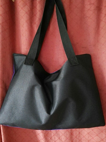 Bolso