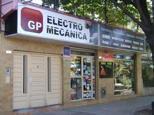 Crique Carrito Hidraulico 2 Tonelada Lusqtoff