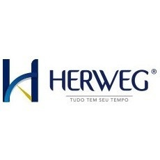 Relógio De Parede Herweg Fala As Horas 660095 021