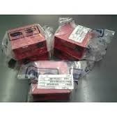 Imagen 2 de 5 de Tecnico Heladeras Lavarropas Whirlpool Electrolux Patrick