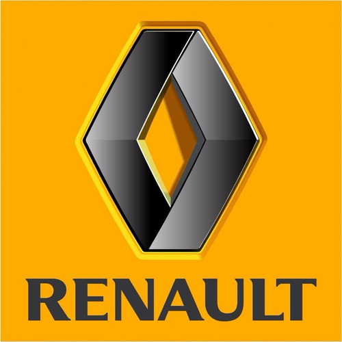 Bola De Câmbio C/bucha 5 Marcha Renault Logan Duster Sandero