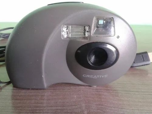 NEW DRIVER: CREATIVE PD1060 WEBCAM CREATIVE PD1060 WEBCAM TREIBER WINDOWS 10