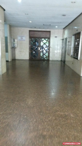 Imagen 4 de 4 de Oficinas En Venta