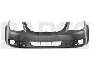 Fascia Delantera Pontiac G5 2007-2008-2009