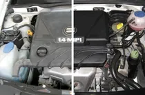 Comprar Desengrasantes Para Motores Xe Fullwash X 10 Lts