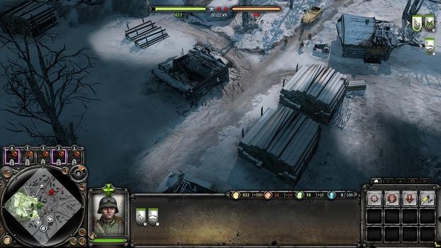 company of heroes 2 master collection truque company of heroes 2 master collection truque