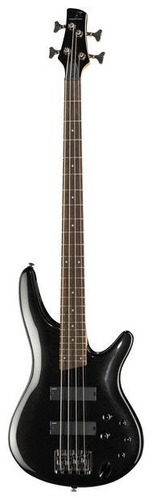Bajo Activo Ibanez Sr-300 Sr300 Ipt Indonesia Nuevo Garantia