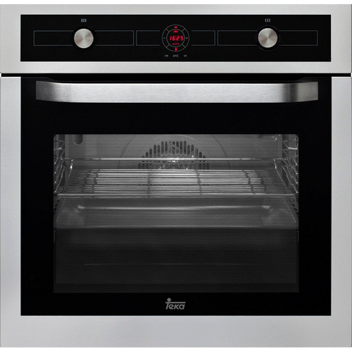 Horno Electrico Teka Hl 840 E00. De 60 Cm