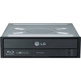LG BP230 BLU-RAY DISC PLAYER WINDOWS 8.1 DRIVER DOWNLOAD LG BP230 BLU-RAY DISC PLAYER DRIVER DOWNLOAD