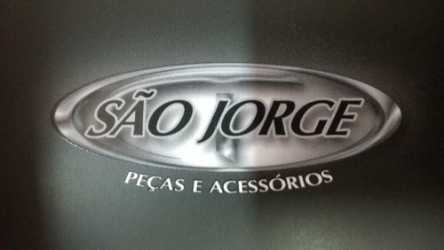 Capo Hilux 2012- Com Furo