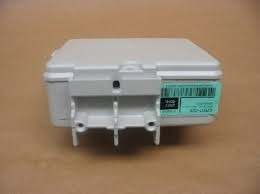 Imagen 4 de 5 de Tecnico Heladeras Lavarropas Whirlpool Electrolux Patrick