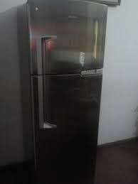 Imagen 3 de 5 de Tecnico Heladeras Lavarropas Whirlpool Electrolux Patrick