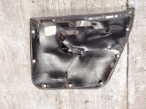 Tapa De Puerta Trasera Izquierda Chrysler Cirrus Oem