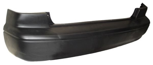 Defensa Trasera Toyota Camry 1997-1998-1999