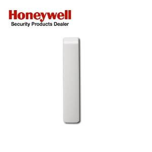 Ademco 5820l | Honeywell 5820l Wireless Slimline Contacto