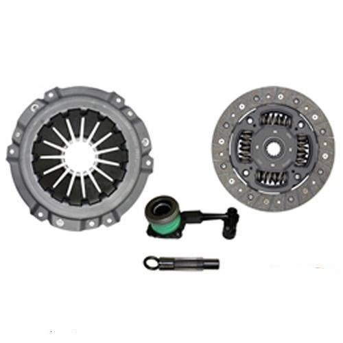 Kit Clutch Pontiac Sunfire 2.2 Lts 2000 2001 2002