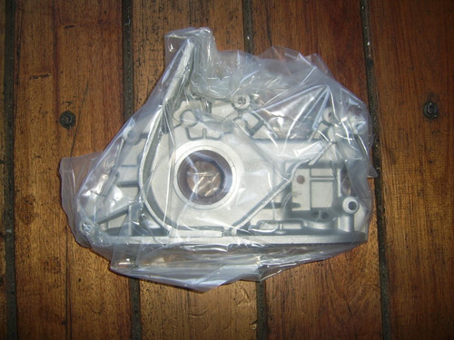 Bomba De Aceite Fiat Duna-uno-fiorino 1.7 Diesel Asp (imet)