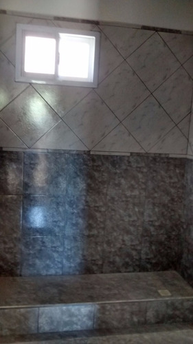 Imagen 6 de 13 de Vendo Duplex Al Frente Tres Ambientes Oportunidad