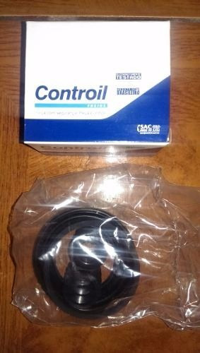 Par De Kit Caliper 48mm Fiat Uno_premio