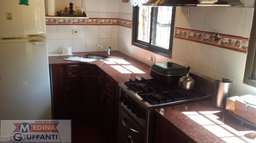 Imagen 7 de 14 de Venta De Casa Lote En San Bernardo