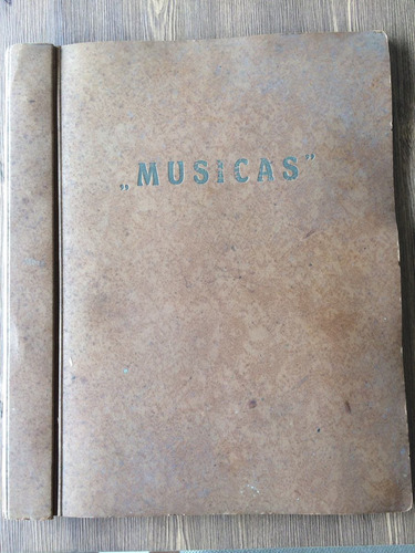 Partituras Para Piano E Violino