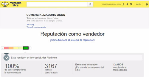Colchón Inflable Intex Queen Bomba Incluida Doble Altura 46