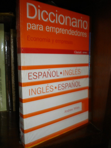 Diccionario Tecnico Español Ingles Comercial Akko