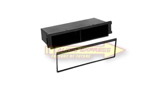 Base Frente Adaptador Estereo Fmk545 Grand Marquis 05-05