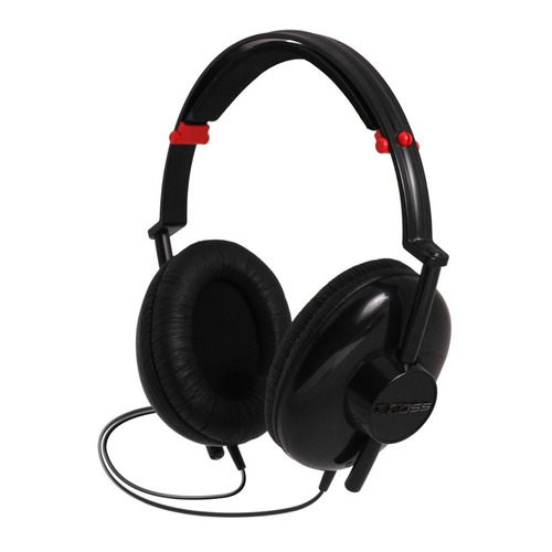 Fone Koss Kc 25 Over-ear