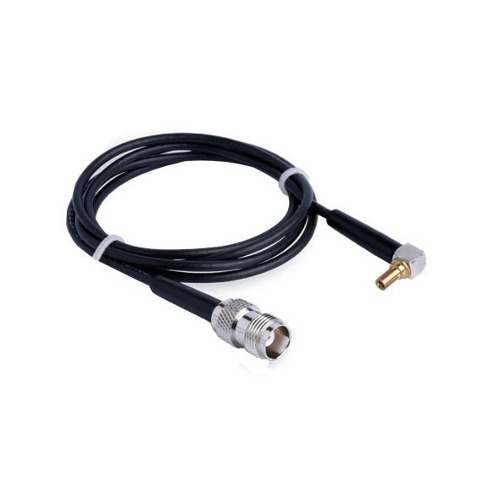 Adaptador Para Modem Huawei E156 E156b E160 Rural 3g Cf400