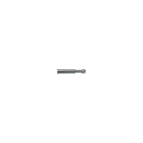 Inserto Easton Al/rps 8-32 Hp 3 1 Dz