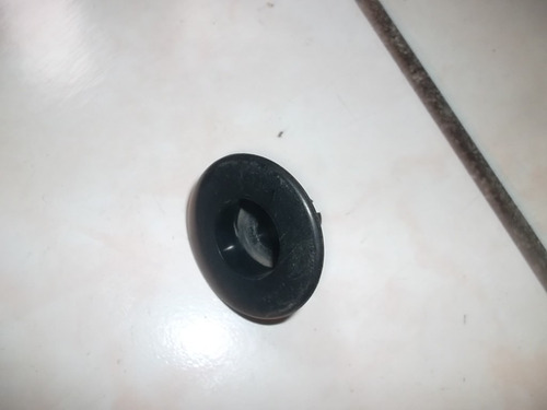 Imagen 1 de 3 de Guias De Facia Delgada De Golf A2 O Jetta A2 Envio Gratis
