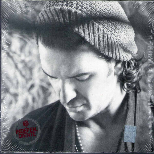 Ricardo Arjona - Independiente Edicion Deluxe  Los Chiquibum