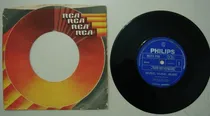 Comprar Disco Compacto Simples -teresa BrewerMusic, Music, Music